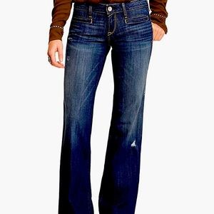 Ariat Womens Trousers